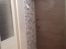 4-otaqlı mənzil, Gəncə ş., 68 m²