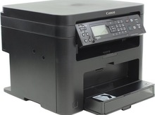 Sürət çixardan "Canon mf 211"