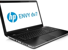 Noutbuk "HP"