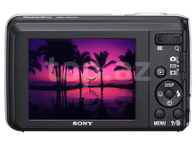 Fotoaparat "Sony"