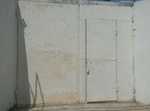 Darvaza