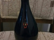 Dolça