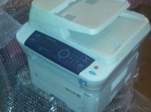 Printer "Xerox 3210"