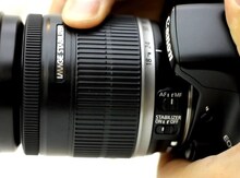 Linza "Canon"