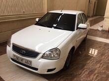 LADA (VAZ) Priora, 2013 il