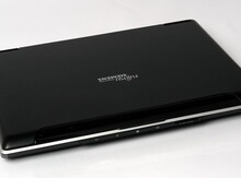 Noutbuk "Fujitsu-Siemens"