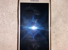 Samsung A5