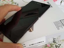 Sony Xperia Z3 Plus