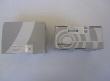 "BMW F01/F02/F07" arxa əyləc bəndi