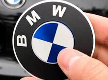 Spinner "BMW"