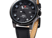 "Naviforce 9061" qol saatı