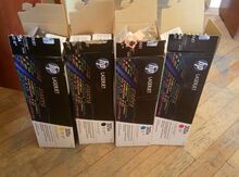 Kartric "305A"