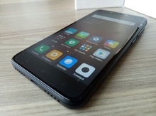 Xiaomi Redmi 4X