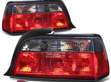 "BMW E-36" arxa stopları