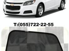 "Chevrolet Malibu" pərdələri