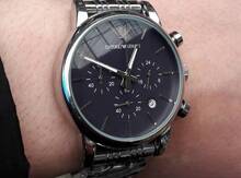 "Emporio Armani" qol saatı