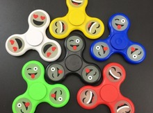 Spinner