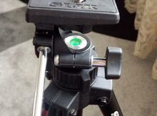 Tripod