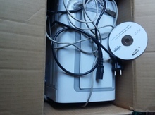 Printer "Samsung ML- 2165"