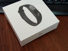Mi Band 2