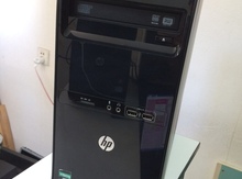 Masaüstü kompüter "HP A4"