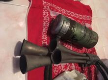 "FİFA" siqnalı