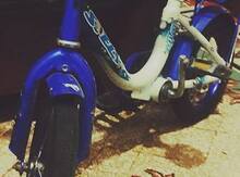 Velosiped