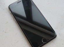 Apple iPhone 6 Space Gray 16GB