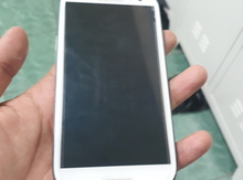 Samsung Galaxy S3