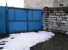 3 sot torpaq sahəsi, Lənkəran ş.
