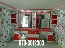 Mebel sifarişi