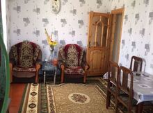 2-otaqlı mənzil, Mingəçevir ş., 5083 m²