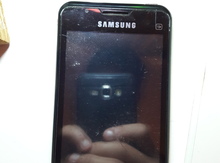 Samsung Galaxy S3