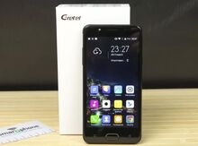 Gretel A9