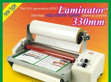 Laminasiya aparatı