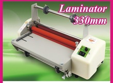 Laminasiya aparatı