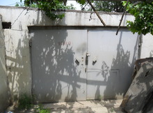 Qaraj, Nizami r.