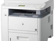 Принтер "Canon ImageRunner IR1133"