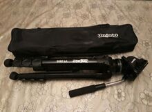 Jinfoto VT-2000