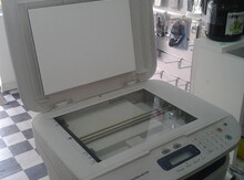 Printer "Canon 3220"