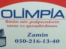 Avtomobil şüşələri