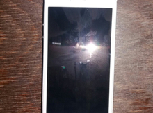 Apple iPhone 5S, 16GB