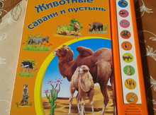 Musiqili kitab