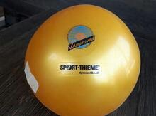 "Sport-thieme" gimnastika topu