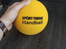 "Sport-thieme" süngər handbol topu