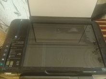 Printer "HP"