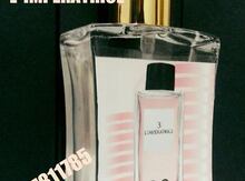 "D&G L`Imperatrice 3" ətri