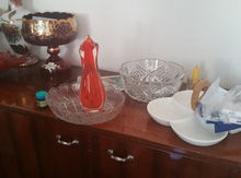 Qablar