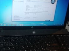 Noutbuk "HP"