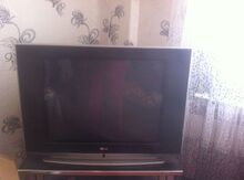 Televizor "LG"